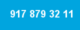 917 879 32 11